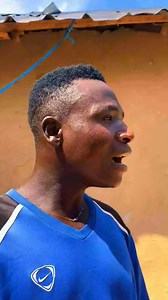 Don't touch my phone sis! So I lost my phone??😭😭😂🤣 #meshownbk #funny #today | Meshack Emmanuel