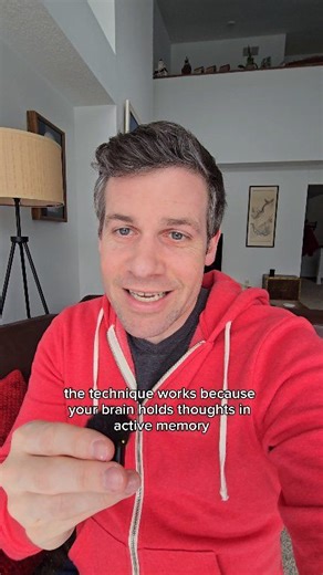 The 10-minute expressive writing method trauma therapists use to stop racing thoughts #overthinking #journaling #writing #therapy #neuroscience | Kyle Cox