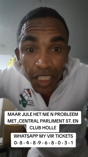 9.6K views · 66 reactions | GET YOU TICKETS EVEN IF YOU DONT GO...SUPPORT 1812 TO SUPPORT THE COMMUNITY AT LARGE .. | Julian Julies | Facebook