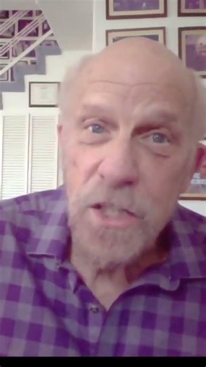 Kenneth Johnson on how The Bionic Woman launch pushed Six Million Dollar Man into the Top 10.