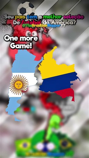 |• One More Game! •| #map #mapper #geographythroughmaps #mapping