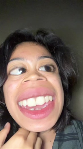 sarauwu_w0 (@sarauwu_w0)’s videos with suara asli - sarauwu_w0