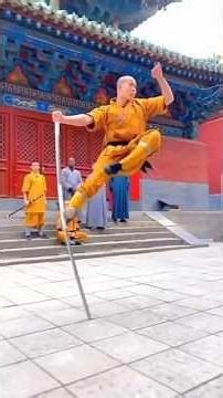 Extreme Performances Compilation #skill #satisfying #respect #smooth