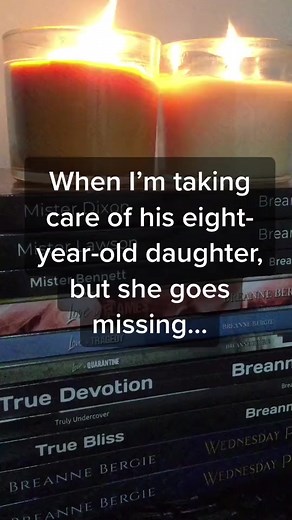 265K views · 913 reactions | My ruthless bosses daughter goes missing...