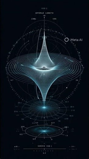 What Really Happens at Light Speed? ⚡⏱️ Time Freeze Explained #space #shorts #shortfacts #universe