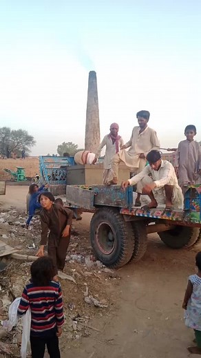 user92629670892 (@m.imtaz)’s videos with