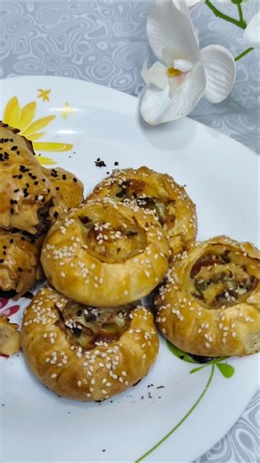 Kurniki somsalarni tayyorlaymiz 🤤 #somsa #kurnik #cooking #food #recipe#rekk #mazalitaomlar