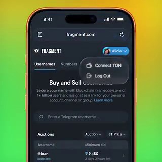 🎁 Our new Login Widget is a gift to developers: they can not only quickly authorize users, but also request users’ phone numbers and permission to message them on Telegram. Sign-up, login, phone verification, and a follow-up communication channel in one — completely free.