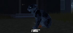 Creative Roleplay Ideas for Fun Interaction