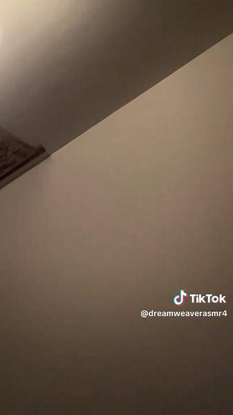 Exploring Scratching ASMR for Relaxation