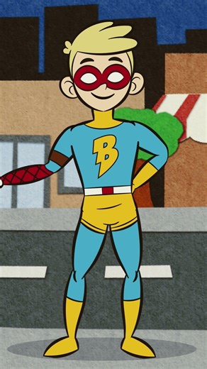 #shorts #anime #cartoon