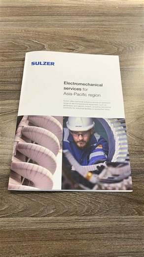 Stapled Booklets | Saddle Stitched Binding Catalog Printing | Matte finish on the Cover outside only