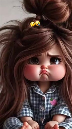 Ikram Yimam on Reels