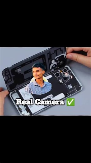 Oppo Reno 14 Camera Check ✅Oppo Reno 14 Camera Test✅#shorts #short #youtubeshorts