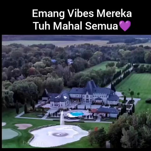 💜BTS | Lisa Labels