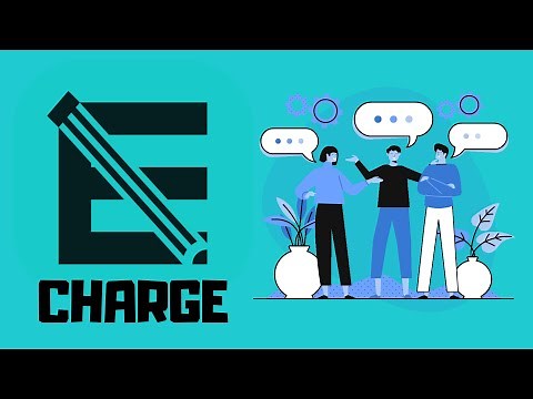 Redação - análise de charge