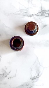 There are many surprises in the Shape Generators section of the Tinkercad Shapes Panel. Mr. Erdreich shares how to use the ISO Metric Thread shape to make working threads and screws in Tinkercad. ⚒️ 🛠️ ⚒️ 🛠️ https://www.youtube.com/watch?v=1Osx9BZafJI | Tinkercad