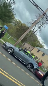 8.3K views · 20 reactions | 5/2/23 4:15pm Three car mva on Campbell Avenue in West Haven near the VA Hospital, WHPD and FD are on scene. Minor injuries reported. | On Scene Media New Haven County | Facebook
