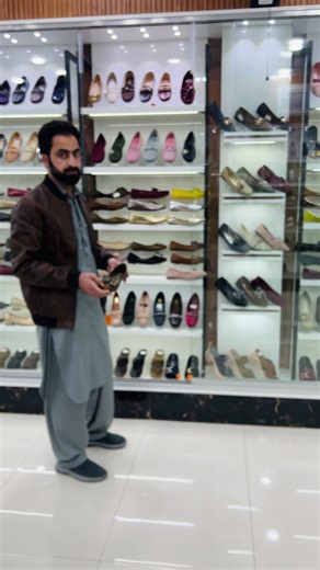 Unfreeze My Account: Tips and Strategies