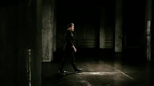 Be the first to check out Daniel Bedingfield's X Factor NZ ad! | The X Factor NZ