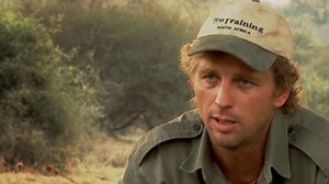 Watch Origins for Free Online | Pluto TV