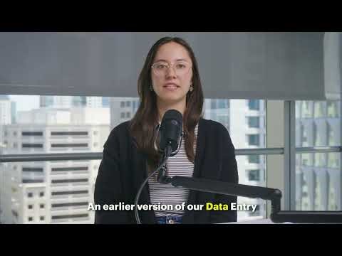 Introducing Benchling's Data Entry Agent