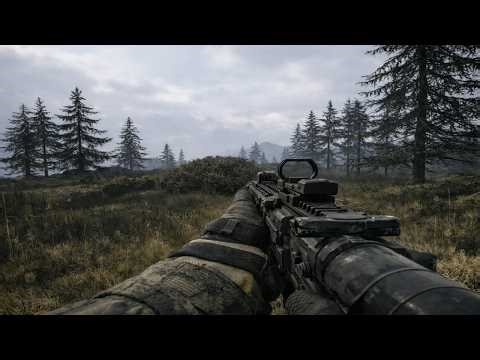 YOU NEED TO PLAY THIS ROBLOX GAME... (State of Anarchy)