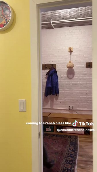 Learn French: Join Our Exciting French Classes