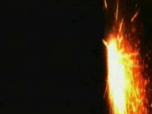 WWE RAW Graphics - 2002