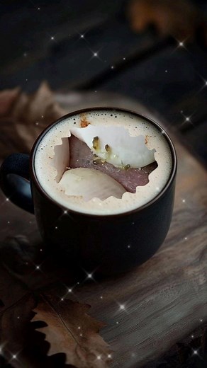 12K views · 107 reactions | best view popcup 2025! ❤️ #todey #morningcoffee #popcup | The Close to home | Facebook