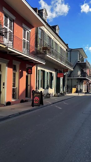 14K views · 3.2K reactions | Rest easy | Chris Olsen | Facebook