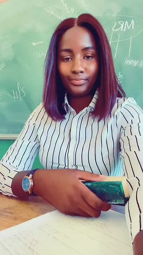 Engaging Classroom Study Techniques for Better Learning