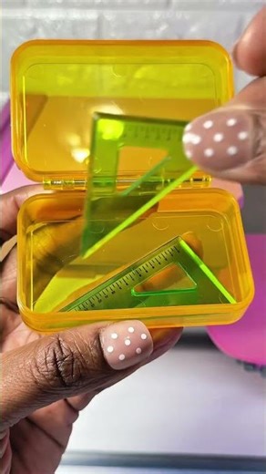 Let's set up my homework desk #toys #asmr #asmrsounds #oddlysatisfyingvideo #shorts