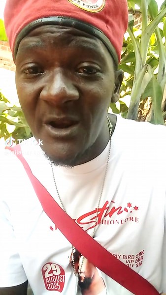 ALIEN SKIN TEAM KIMENKE GASIYAA