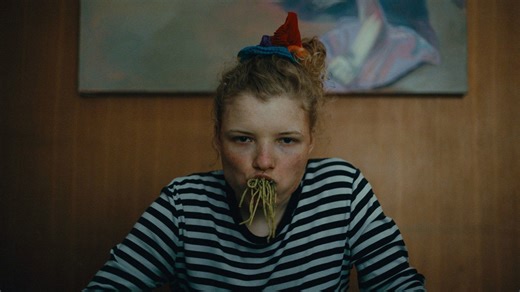 How to Be Normal - Trailer Deutsch