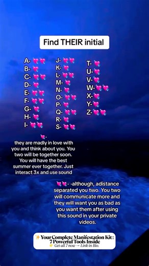 3K views · 86 reactions |  What’s Your Moon Sign? Get your free Moon Reading now - Check Link in my Profile Bio... #zodiacsigns #zodiac #astrology #horoscope #zodiacmemes #leo #virgo #scorpio #libra #aries #capricorn #cancer #sagittarius #taurus #pisces #gemini #aquarius #astrologymemes #zodiacposts #horoscopes #astrologyposts #zodiacsign #zodiacfacts #love #zodiacs #tarot #zodiacpost #firesigns #zodiaclove #astro #astrology | LawAstro Ed | Facebook