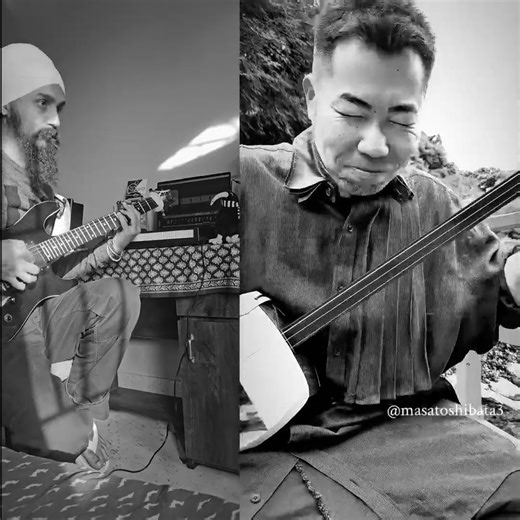 When you directly transport yourself to japan