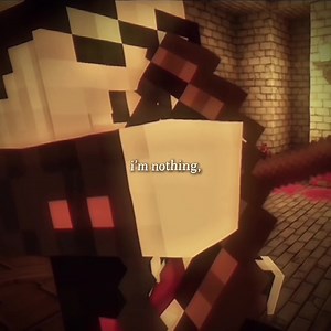 Them 💔 #itsfunneh #yanderehighschool #yanderehigh #yanderehighitsfunn...