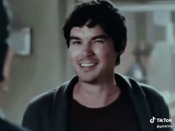 Top Moments from My Favorite Pretty Little Liars Cast