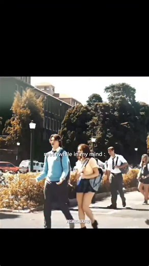 @sarohashyar_ on Instagram: ". ?जापान अब “चलते कदमों” से बिजली बना रहा है! ⚡ जापान में अब ऐसी पाइज़ोइलेक्ट्रिक (Piezoelectric) टाइलें लगाई जा रही हैं, जो तुम्हारे हर कदम से पैदा होने वाली ऊर्जा को बिजली में बदल देती हैं! 🔋 जब लोग इन टाइलों पर चलते हैं, तो उनका वजन और हलचल टाइलों पर दबाव डालता है, जिससे टाइल हल्के से झुकती है और मैकेनिकल स्ट्रेस पैदा होता है। टाइल के अंदर मौजूद खास पदार्थ इस दबाव को इलेक्ट्रिक चार्ज में बदल देते हैं। ⚙️ हर कदम से थोड़ी-थोड़ी बिजली बनती है, लेकिन जब लाखों लोग रोज