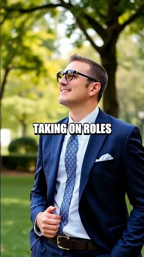 The Eloquent Balance of Colin Firth's Distinguished Career