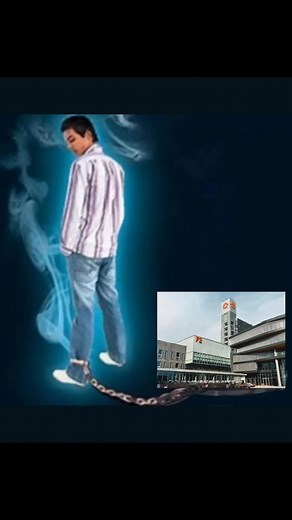 Estudiar en ULIMA: Descubre tu potencial
