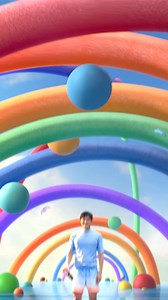 11 reactions | From uniquely themed family suites to vibrant play spaces and activities for all ages, your family adventure begins here. | Shangri-La | Facebook