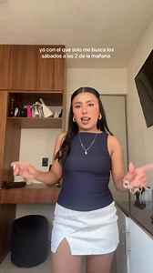 Makeup azul on Reels