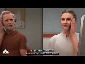 Overactive Bladder (OAB): symptoms, causes, and treatment options | Urocat