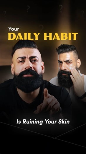 Sunscreen Mistake Everyone Makes