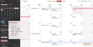 Google Calendar 2017 Download Windows 10