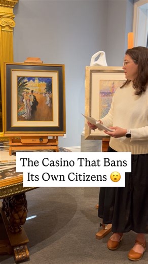 183 reactions · 13 shares | The glittering world of Belle Époque...