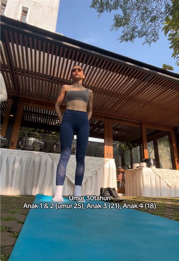 The real janda bodong is me☺️🙏🏻