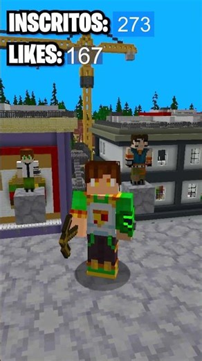 Who do I SAVE? Classic Ben 10 or Angry Ben 10???